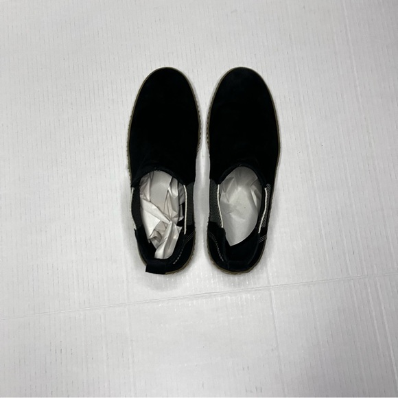 Gabor Platform Shootie - Picture 7 of 15